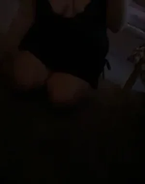 Shannaxoxo