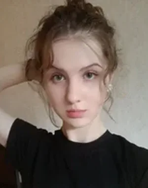 Shantequirin