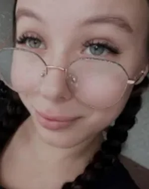 Shanteyeddo