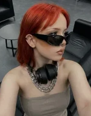 Sharakellow