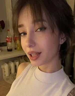 Sharylgarret