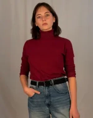 Shaunaakal