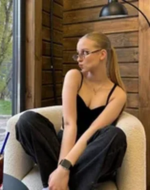Shauntaascher