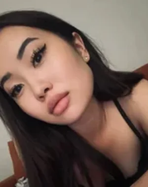 Sherikaiwanicki