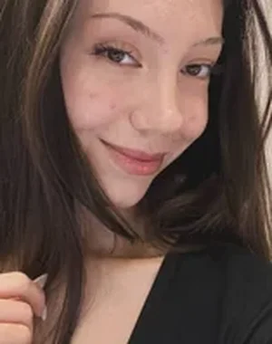 Sherlyncabellon