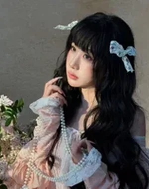 Shexiangfuren