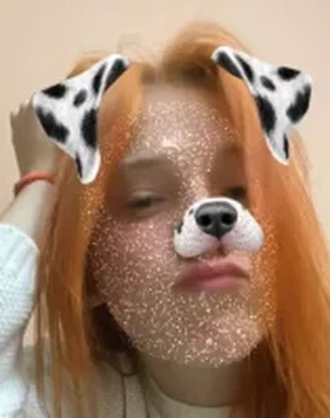 Showmyboobs