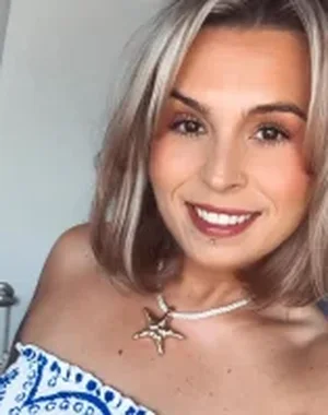 Sienna Rosex