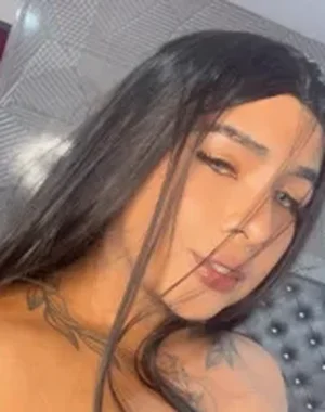 Siennalane