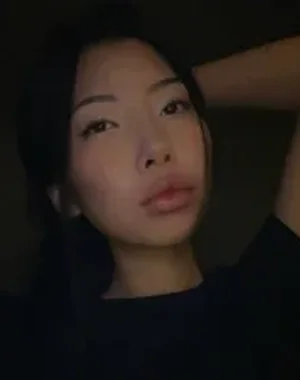 Silvaamsler