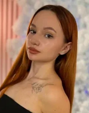 Simonabelford
