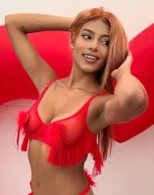 Sinlunaxxx