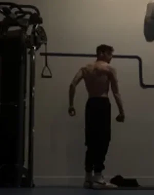 Sinnsjonny