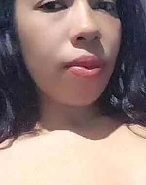 Siomarastar
