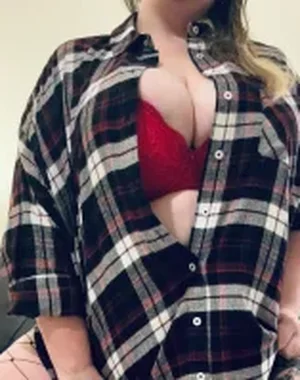 Sirennyx