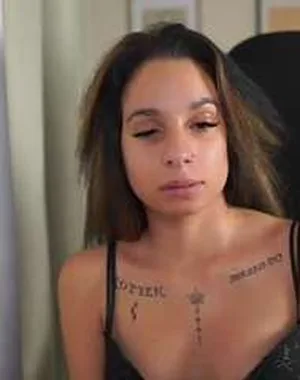 Sissyblue18