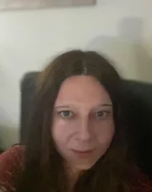 Sitajackc