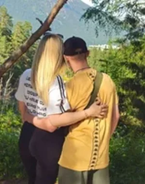 Sizzlecouple