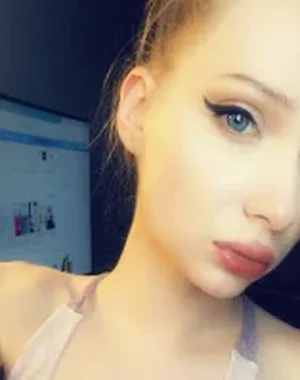 Skandaleva