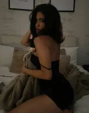 Skylarhopexo