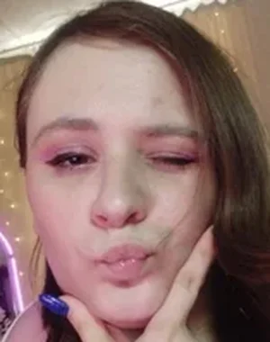 Skylerhex