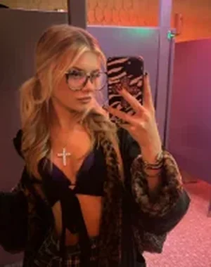 Skylerlux1