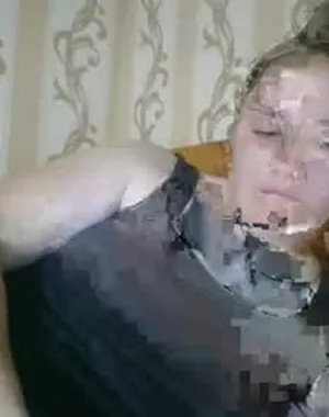 Skyressie333