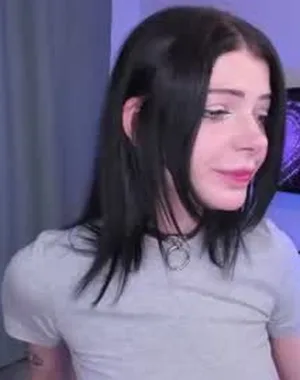 Slamlust