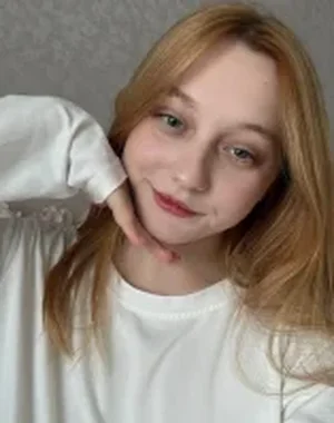 Slavicbambi