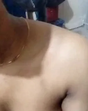 Slfunson18