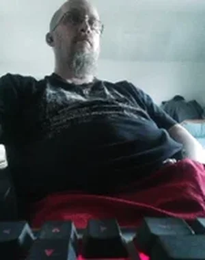 Slickwill123