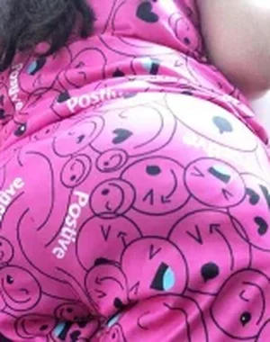 Slimchubcouple27