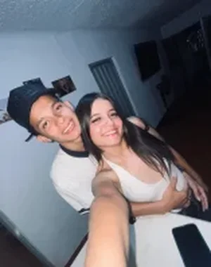Slimfireee