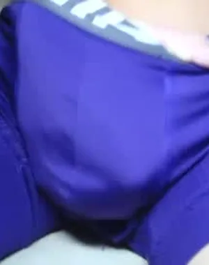 Slimhungyvng
