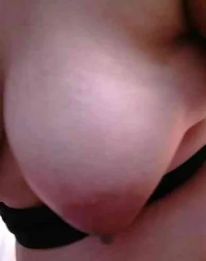 Sloppysoffie