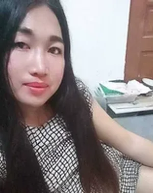 Sluttymisuki