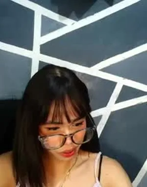 Sluttypatotie