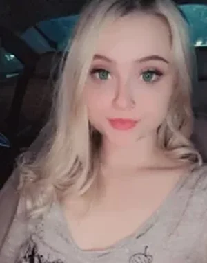 Sluttypumpkin