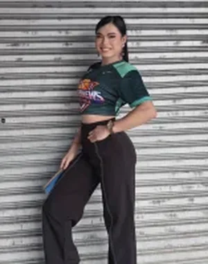 Sluttyzowi