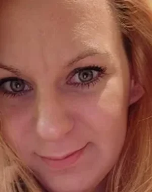 Slylady