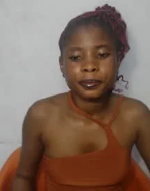 Smallsluty