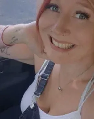 Smalltownfreak88