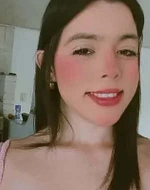 Smeralda 24
