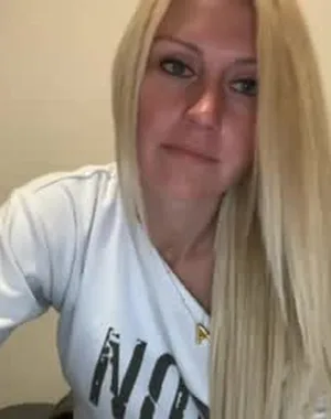 Smexxii93
