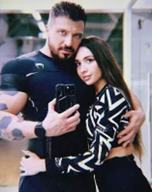 Snaketina