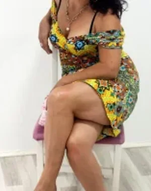 Snezana68