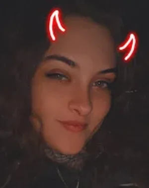 Snowflakee69