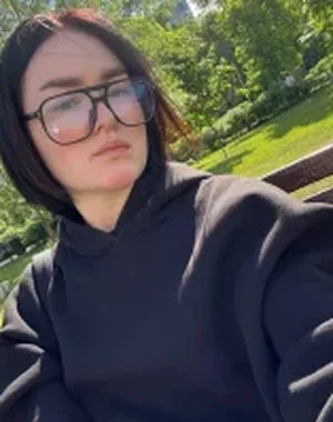 Snowmilly