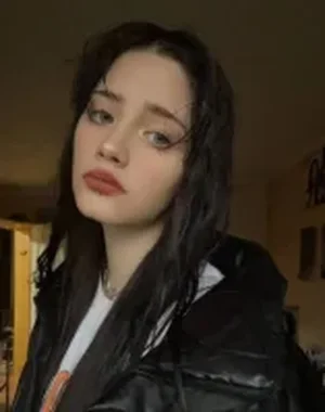 Soagalexa