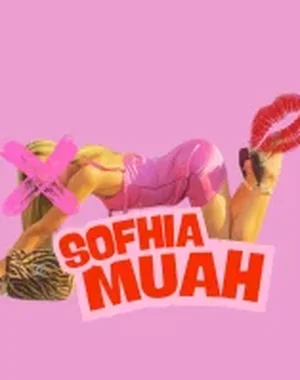 Sofhiamuahh